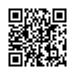 PDQ2-D5-S5-S QRCode