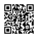 PDQ24496-91NF QRCode