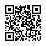 PDQ24499-91NM QRCode