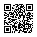 PDR5K-13 QRCode