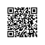 PDRV5013AGQDBZT QRCode