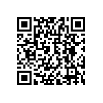 PDRV5013FAEDBZRQ1 QRCode