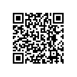 PDRV5023BIQDBZT QRCode