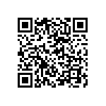 PDRV5023FIEDBZRQ1 QRCode