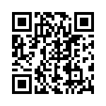 PDRV5053RAQLPG QRCode