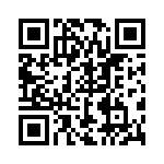 PDRV5053VAQLPG QRCode