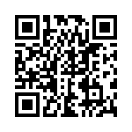 PDS1-S12-D12-M QRCode