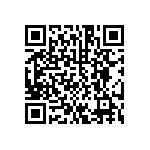 PDS1-S12-D9-M-TR QRCode