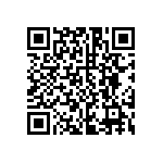 PDS1-S12-S12-M-TR QRCode