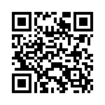 PDS1-S12-S12-M QRCode