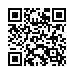 PDS1-S12-S15-D QRCode