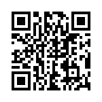 PDS1-S12-S3-S QRCode