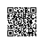 PDS1-S12-S5-M-TR QRCode