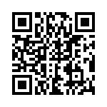 PDS1-S12-S5-M QRCode