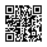 PDS1-S12-S9-D QRCode