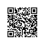 PDS1-S12-S9-M-TR QRCode