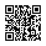 PDS1-S12-S9-M QRCode