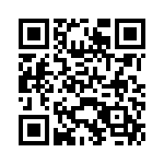 PDS1-S15-S15-D QRCode