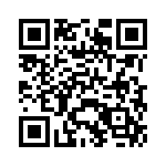 PDS1-S24-D5-M QRCode