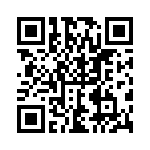 PDS1-S24-S12-S QRCode