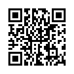 PDS1-S24-S24-M QRCode