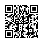 PDS1-S24-S5-M QRCode