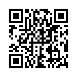 PDS1-S24-S5-S QRCode