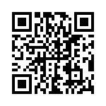 PDS1-S24-S9-D QRCode