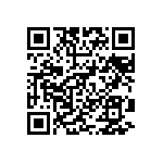 PDS1-S3-D15-M-TR QRCode