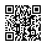 PDS1-S3-S3-S QRCode