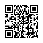 PDS1-S5-D5-M QRCode