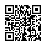 PDS1-S5-S15-D QRCode