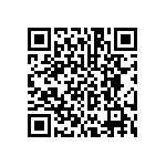 PDS1-S5-S24-M-TR QRCode