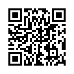 PDS1-S5-S24-S QRCode