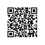 PDS1-S5-S5-M-TR QRCode