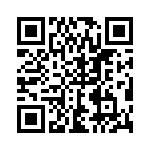 PDS1-S5-S5-M QRCode