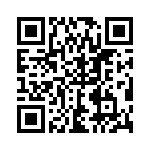 PDS1-S5-S7-S QRCode