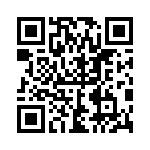 PDS1040-13 QRCode