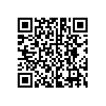 PDS2-S12-S12-M-TR QRCode