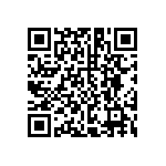 PDS2-S12-S24-M-TR QRCode