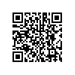 PDS2-S15-S5-M-TR QRCode