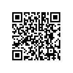 PDS2-S24-S3-M-TR QRCode