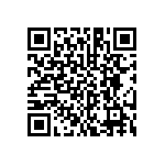 PDS2-S5-S15-M-TR QRCode