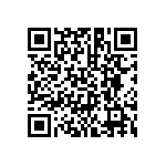 PDS2-S5-S9-M-TR QRCode