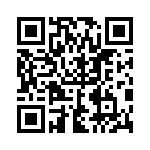PDS3200-13 QRCode