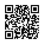 PDS540-13 QRCode