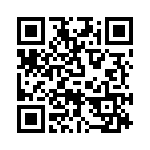 PDS760-13 QRCode