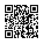 PDS760Q-13 QRCode