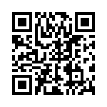 PDT006A0X3-SRZ QRCode