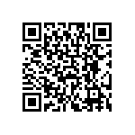 PDT012A0X3-75SRZ QRCode